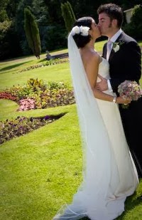 Bristol Wedding Photographic 1094895 Image 2